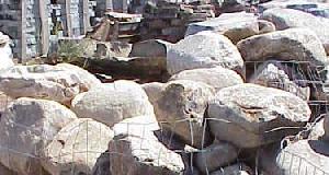 River Rock from buy-stone.com
Site no longer available