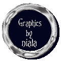 Graphics by Niala 
Site no long available