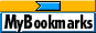 My Bookmarks-access anytime, 
anywhere; import, export. 
Saved me!