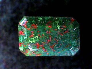 Bloodstone Jasper 
from theimage.com