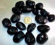 Apache Tears -
Rough Rock category