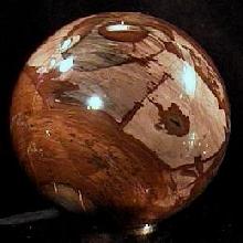 Biggs Jaspar from
spherestoyou.com
spheres@iswest.com