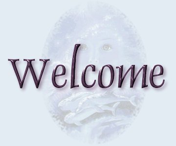 Welcome to Last Stone 
of the Sun Bear Wheel